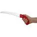  Intertool HT-3144