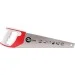  Intertool HT-3161 11tpi, 400
