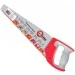  Intertool HT-3161 11tpi, 400