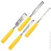  Intertool HT-3501 6-24, 4.