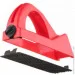  Intertool HT-3601