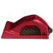  Intertool HT-3601
