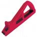  Intertool HT-3602