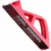  Intertool HT-3602