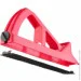  Intertool HT-3602