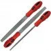  Intertool HT-3703