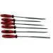  Intertool HT-3706