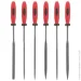  Intertool HT-3706