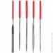  Intertool HT-3709
