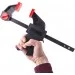 Intertool HT-6022