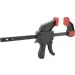  Intertool HT-6022