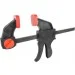  Intertool HT-6022
