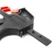  Intertool HT-6022