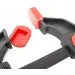  Intertool HT-6022