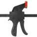  Intertool HT-6022