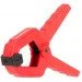  Intertool HT-6033