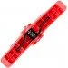  Intertool HT-6033