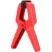  Intertool HT-6033