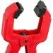  Intertool HT-6033