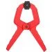  Intertool HT-6033