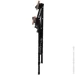  Intertool HT-6192