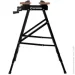  Intertool HT-6192