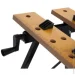  Intertool HT-6192