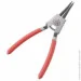  Intertool HT-7001