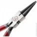  Intertool HT-7001