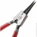  Intertool HT-7001