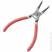  Intertool HT-7001