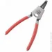  Intertool HT-7001