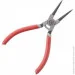  Intertool HT-7001