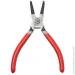  Intertool HT-7006 150