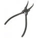  Intertool HT-7006 150