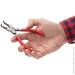  Intertool HT-7006 150