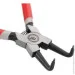  Intertool HT-7006 150