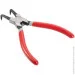  Intertool HT-7006 150