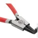  Intertool HT-7008 150