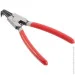  Intertool HT-7008 150