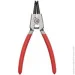 Intertool HT-7008 150