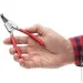  Intertool HT-7008 150