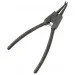  Intertool HT-7008 150