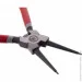  Intertool HT-7011 180