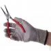  Intertool HT-7011 180