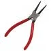  Intertool HT-7011 180