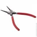  Intertool HT-7011 180