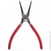  Intertool HT-7011 180