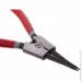  Intertool HT-7013 180