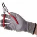  Intertool HT-7014 180